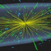 Imperial Physics (@imperialphysics) 's Twitter Profile