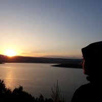 Zeynep (@zeynep17263811) Twitter profile photo
