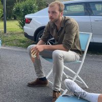 Niek Kerssies (@rubashov3) 's Twitter Profile