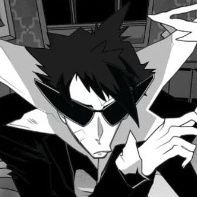 DarkDetective786☪️さんのプロフィール画像