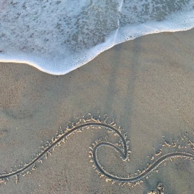 Lamzz73's profile picture. 