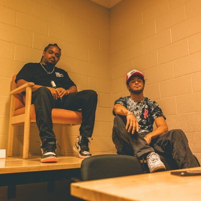 TonyCagnolatti's profile picture. Tru MGMT