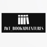 JWT_BookAdventures(@JWT_BA) 's Twitter Profile Photo