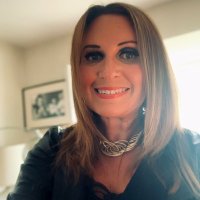 Leanne Hughes (she/her) (@learock76) 's Twitter Profile Photo Leanne Hughes (she/her) (@learock76) 's Twitter Profile Photo