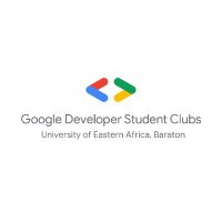 GDGoC University of Eastern Africa, Baraton (@gdsc_ueab) 's Twitter Profile