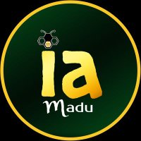 MADU BENERAN(@imahalfathmadu) 's Twitter Profile Photo