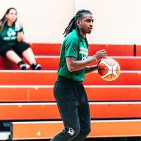 Ivory (@oppositeofivory) 's Twitter Profile
