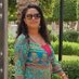 Saba Gebregiorgis (@gauleritra) Twitter profile photo Saba Gebregiorgis (@gauleritra) Twitter profile photo