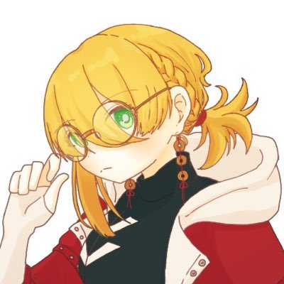 金糸雀さんのプロフィール画像