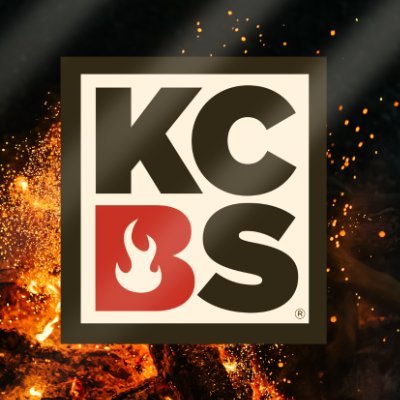 KCBS stands as the world's largest group of BBQ enthusiasts, dedicated to promoting our passion for BBQ! 
https://t.co/zAak0dtdYk…