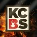 Kansas City Barbeque Society (@kcbbqsociety) Twitter profile photo Kansas City Barbeque Society (@kcbbqsociety) Twitter profile photo