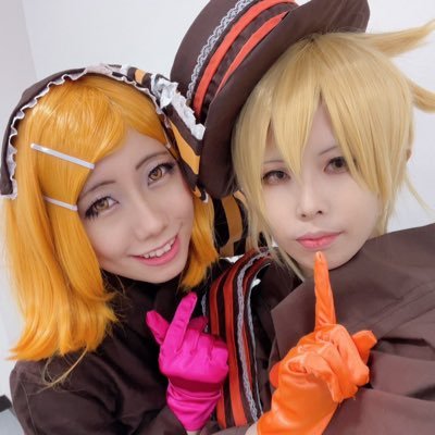 りんか←さんのプロフィール画像