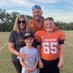 Brandon Turner (@coachturner_08) Twitter profile photo Brandon Turner (@coachturner_08) Twitter profile photo