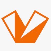 From complexity to clarity - get ready for #Agentforce with Valo - try the solution at https://t.co/TTwGGULw1i