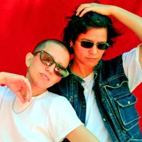 IBIZA PAREO (@ibizapareo) 's Twitter Profile