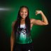 Anaya Potter (@anayapotter14) Twitter profile photo Anaya Potter (@anayapotter14) Twitter profile photo
