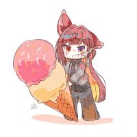 ベガッス@VRChat (@vegass08) 's Twitter Profile