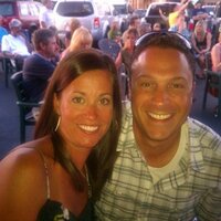 Kelly Causey - @kellycausey Twitter Profile Photo