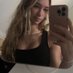 Ryleigh Poe (@ryleigh_poe) Twitter profile photo Ryleigh Poe (@ryleigh_poe) Twitter profile photo