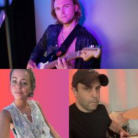 The Hungry Young (@thehungryyoung) 's Twitter Profile