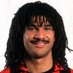 FPL_Gullit (@FPL_Gullit) Twitter profile photo