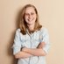 Molly Hensley-Clancy (@mollyhc) Twitter profile photo Molly Hensley-Clancy (@mollyhc) Twitter profile photo