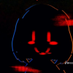 Papasfritas (@mortadela_sans6) Twitter profile photo Papasfritas (@mortadela_sans6) Twitter profile photo