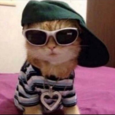 tiajaolivia's profile picture. sack chaser