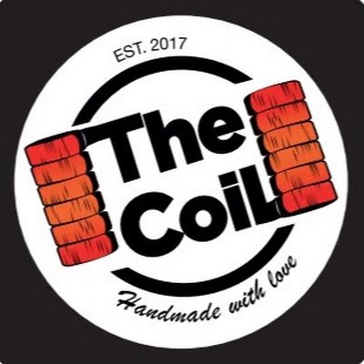 The Coil Tutoriales