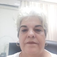 Zamira Maria Marín Triana (@zamiramtriana) 's Twitter Profile