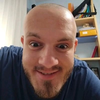 el_kukos_72's profile picture. h9ol