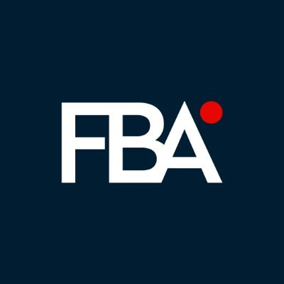 TheFBA Profile Picture