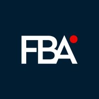 The FBA - The Football Business Academy (@thefba) 's Twitter Profile