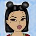 🏃♀️ (@strwbryagua) Twitter profile photo 🏃♀️ (@strwbryagua) Twitter profile photo