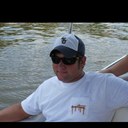 Tyler Randazzo - @TylerRandazzo - Twitter