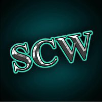 SOUTHBAYCHAMPIONSHIPWRESTLING (@southbaychampi1) 's Twitter Profile Photo SOUTHBAYCHAMPIONSHIPWRESTLING (@southbaychampi1) 's Twitter Profile Photo