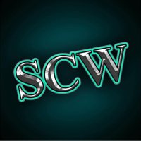 SOUTHBAYCHAMPIONSHIPWRESTLING(@SOUTHBAYCHAMPI1) 's Twitter Profileg