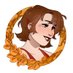 Riviere (@thekatyariver) Twitter profile photo Riviere (@thekatyariver) Twitter profile photo