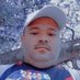 Joan Ulacio (@nelsonjoant4) Twitter profile photo Joan Ulacio (@nelsonjoant4) Twitter profile photo