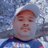 nelsonjoant4's profile image