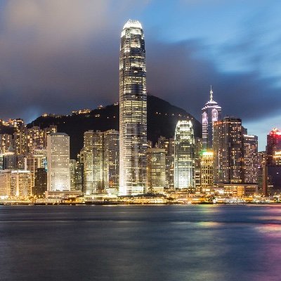 27th ACM International Conference on Hybrid Systems: Computation and Control - HSCC 2024, Hong-Kong, 14-16 May 2024
Paper deadline: October 31, 2023