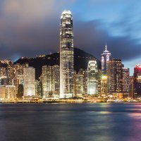 hscc-conference (@hscc_conference) 's Twitter Profile