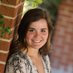 Rylee Lusich (@ryleelusich) Twitter profile photo Rylee Lusich (@ryleelusich) Twitter profile photo
