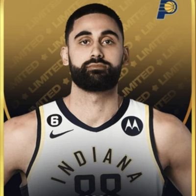 TheCannoner's profile picture. 