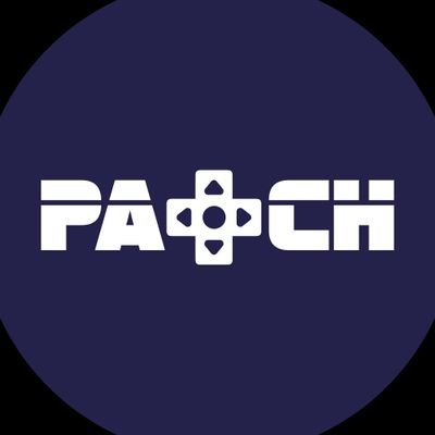 Patch | Indie Game Magazine Profile