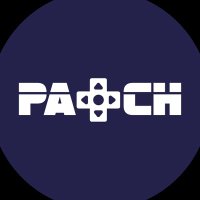 Patch | Indie Game Magazine(@thepatchmag) 's Twitter Profileg