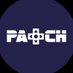 Patch | Indie Game Magazine (@thepatchmag) Twitter profile photo