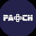 Patch Magazine | Indie Gaming (@thepatchmag) Twitter profile photo Patch Magazine | Indie Gaming (@thepatchmag) Twitter profile photo