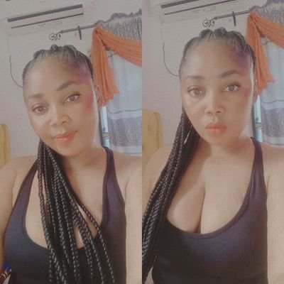 wemylay's profile picture. ❣️❣️❣️