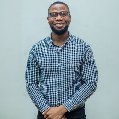 FrancisTecHQ's profile picture. LBLHK2BL Entrepreneur/ Mobile phone, Computer 📱 Software and Hardware maintenance / Forex💲 🪙 💶 ardent fan of Liverpool FC.